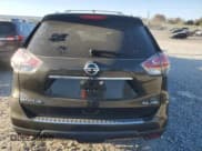 ✅ 2015 Nissan Rogue SL • VIN: 5N1AT2MV4FC914509 • Lot: 92671435. Wystawiony na Copart z przebiegiem Nie podano. Bezpłatny archiwum sprzedaży aukcyjnych z USA i szczegółowy raport historii pojazdu na DreamBid. Zdjęcie 6.