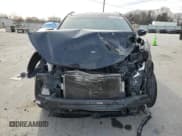 ✅ 2017 Hyundai Santa Fe 2.4L • VIN: 5NMZUDLB8HH035039 • Лот: 81194483. Опубликован ранее на Copart с пробегом 92 281 миль. Бесплатный доступ к архиву аукционных продаж из США и подробный отчёт об истории автомобиля на DreamBid. Изображение 5.