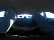 2015 Hyundai Elantra Limited с VIN 5NPDH4AE1FH640659, выставлен на аукционе IAAI как лот 43452299 с пробегом 129 219 миль миль и . История ставок и продаж доступна на DreamBid. Изображение 19.