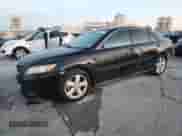 2011 Toyota Camry LE с VIN 4T1BF3EK7BU184475, выставлен на аукционе Copart как лот 87386205 с пробегом 145 293 миль миль и Списание • Salvage title. История ставок и продаж доступна на DreamBid. Изображение 1.