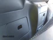 ✅ 2024 Mazda MX-5 Miata Grand Touring • VIN: JM1NDAM78R0608840 • Lot: 43646398. Wystawiony na IAAI z przebiegiem 5 973 mil. Bezpłatny archiwum sprzedaży aukcyjnych z USA i szczegółowy raport historii pojazdu na DreamBid. Zdjęcie 8.