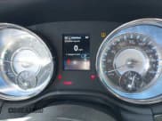 ✅ 2012 Chrysler 300 C • VIN: 2C3CCAET6CH288785 • Lot: 41987013. Listed on IAAI with 158,989 mi. Free auction sales archive from the USA and detailed vehicle history report at DreamBid. Image 7.