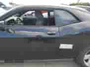 2012 Dodge Challenger SXT z VIN 2C3CDYAG3CH158140, wystawiony jako Copart lot #74021374 z przebiegiem Nie podano mil oraz Szkoda całkowita • Salvage title. Historia ofert i sprzedaży dostępna na DreamBid. Obrazek 12.