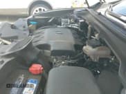 ✅ 2017 Acura RDX Technology • VIN: 5J8TB3H5XHL000916 • Lot: 42553035. Wystawiony na IAAI z przebiegiem 103 323 mil. Bezpłatny archiwum sprzedaży aukcyjnych z USA i szczegółowy raport historii pojazdu na DreamBid. Zdjęcie 20.