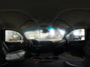 ✅ 2012 Chevrolet Silverado 2500HD LT • VIN: 1GC2KXCG2CZ303026 • Lot: 41877707. Wystawiony na IAAI z przebiegiem 251 672 mil. Bezpłatny archiwum sprzedaży aukcyjnych z USA i szczegółowy raport historii pojazdu na DreamBid. Zdjęcie 18.