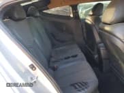 ✅ 2012 Hyundai Veloster w/Gray Int • VIN: KMHTC6AD2CU050738 • Lot: 42136435. Wystawiony na Copart z przebiegiem 151 482 mil. Bezpłatny archiwum sprzedaży aukcyjnych z USA i szczegółowy raport historii pojazdu na DreamBid. Zdjęcie 12.