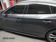 ✅ 2018 Audi S5 Sportback Premium Plus • VIN: WAUB4CF53JA122507 • Lot: 42294030. Wystawiony na IAAI z przebiegiem 45 674 mil. Bezpłatny archiwum sprzedaży aukcyjnych z USA i szczegółowy raport historii pojazdu na DreamBid. Zdjęcie 14.