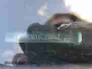 2009 Hyundai Accent Auto GS z VIN KMHCM36C19U127295, wystawiony jako Copart lot #79997944 z przebiegiem 236 362 mil mil oraz Szkoda całkowita • Salvage title. Historia ofert i sprzedaży dostępna na DreamBid. Obrazek 15.