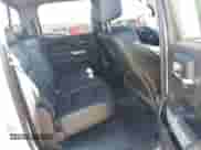 2015 Chevrolet Silverado 1500 LT с VIN 3GCUKREC1FG206340, выставлен на аукционе IAAI как лот 43456029 с пробегом 116 284 миль миль и . История ставок и продаж доступна на DreamBid. Изображение 8.