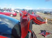 ✅ 2020 Kia Forte GT • VIN: 3KPF44AC4LE218002 • Lot: 43351274. Listed on IAAI with 47,256 mi. Free auction sales archive from the USA and detailed vehicle history report at DreamBid. Image 21.