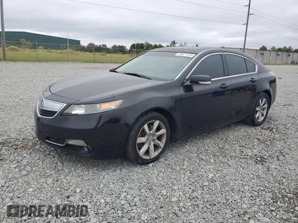 ✅ 2012 Acura TL Auto • VIN: 19UUA8F26CA012823 • Lot: 86671345. Wystawiony na Copart z przebiegiem 147 891 mil. Bezpłatny archiwum sprzedaży aukcyjnych z USA i szczegółowy raport historii pojazdu na DreamBid. Zdjęcie 1.