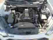 2013 Hyundai Genesis Coupe R-Spec с VIN KMHHT6KD7DU108039, выставлен на аукционе Copart как лот 89102755 с пробегом 53 403 миль миль и Списание • Salvage title. История ставок и продаж доступна на DreamBid. Изображение 11.