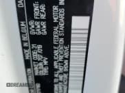 ✅ 2022 Volvo XC40 R-Design • VIN: YV4AC2HM1N2717160 • Лот: 77592263. Опубликован ранее на Copart с пробегом 11 833 миль. Бесплатный доступ к архиву аукционных продаж из США и подробный отчёт об истории автомобиля на DreamBid. Изображение 12.