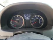 ✅ 2013 Hyundai Accent GS • VIN: KMHCT5AE6DU126305 • Лот: 87999895. Опубликован ранее на Copart с пробегом 68 928 миль. Бесплатный доступ к архиву аукционных продаж из США и подробный отчёт об истории автомобиля на DreamBid. Изображение 9.