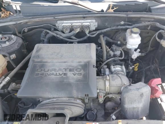 ✅ 2011 Ford Escape XLT • VIN: 1FMCU9DG6BKB40960 • Лот: 42183576. Опубликован ранее на IAAI с пробегом 259 427 миль. Бесплатный доступ к архиву аукционных продаж из США и подробный отчёт об истории автомобиля на DreamBid. Изображение 10.