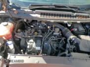 ✅ 2019 Ford Edge SEL • VIN: 2FMPK3J94KBB47703 • Lot: 86271645. Listed on Copart with 49,941 mi. Free auction sales archive from the USA and detailed vehicle history report at DreamBid. Image 17.