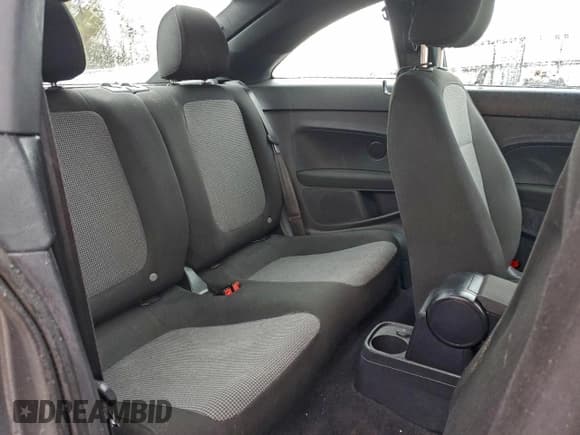 ✅ 2019 Volkswagen Beetle S • VIN: 3VWFD7AT3KM706621 • Lot: 95909605. Listed on Copart with Not provided. Free auction sales archive from the USA and detailed vehicle history report at DreamBid. Image 10.