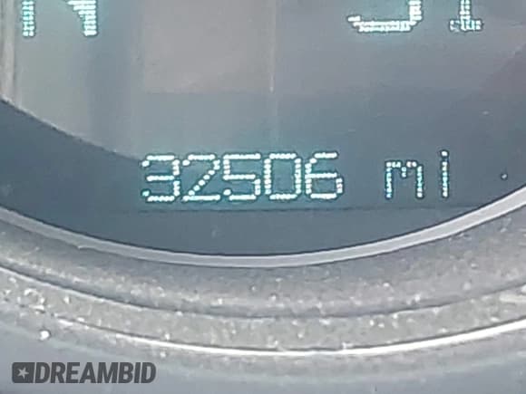 ✅ 2009 Dodge Challenger SRT-8 • VIN: 2B3LJ74W29H598233 • Lot: 43585194. Wystawiony na IAAI z przebiegiem 32 506 mil. Bezpłatny archiwum sprzedaży aukcyjnych z USA i szczegółowy raport historii pojazdu na DreamBid. Zdjęcie 16.