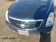 ✅ 2006 Cadillac DTS 1SE • VIN: 1G6KD57966U151010 • Lot: 42142113. Wystawiony na IAAI z przebiegiem Nie podano. Bezpłatny archiwum sprzedaży aukcyjnych z USA i szczegółowy raport historii pojazdu na DreamBid. Zdjęcie 10.
