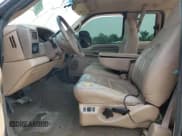 ✅ 1999 Ford F-250 XL • VIN: 1FTNX21S6XEC08328 • Лот: 58818355. Опубликован ранее на Copart с пробегом 158 569 миль. Бесплатный доступ к архиву аукционных продаж из США и подробный отчёт об истории автомобиля на DreamBid. Изображение 7.