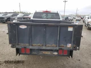 ✅ 2019 Chevrolet Colorado 2WD Work Truck • VIN: 1GCHSBEA8K1285439 • Лот: 77169874. Опубликован ранее на Copart с пробегом 115 238 миль. Бесплатный доступ к архиву аукционных продаж из США и подробный отчёт об истории автомобиля на DreamBid. Изображение 6.