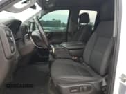 ✅ 2022 Chevrolet Silverado 2500HD LT • VIN: 1GC5YNE73NF120252 • Лот: 65942455. Опубликован ранее на Copart с пробегом 49 202 миль. Бесплатный доступ к архиву аукционных продаж из США и подробный отчёт об истории автомобиля на DreamBid. Изображение 7.