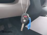 ✅ 2012 Honda Pilot EX-L • VIN: 5FNYF3H60CB044176 • Lot: 43120771. Listed on IAAI with 270,243 mi. Free auction sales archive from the USA and detailed vehicle history report at DreamBid. Image 11.