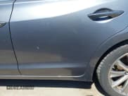 ✅ 2013 Acura ILX Technology • VIN: 19VDE1F79DE003434 • Lot: 42853725. Wystawiony na IAAI z przebiegiem 163 975 mil. Bezpłatny archiwum sprzedaży aukcyjnych z USA i szczegółowy raport historii pojazdu na DreamBid. Zdjęcie 18.