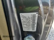 ✅ 2009 Honda Accord LX-S • VIN: 1HGCS123X9A022441 • Лот: 81638875. Опубликован ранее на Copart с пробегом 191 369 миль. Бесплатный доступ к архиву аукционных продаж из США и подробный отчёт об истории автомобиля на DreamBid. Изображение 12.