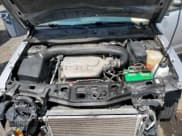 ✅ 2004 Saturn VUE V6 • VIN: 5GZCZ63444S807649 • Lot: 63202255. Wystawiony na Copart z przebiegiem 107 896 mil. Bezpłatny archiwum sprzedaży aukcyjnych z USA i szczegółowy raport historii pojazdu na DreamBid. Zdjęcie 12.