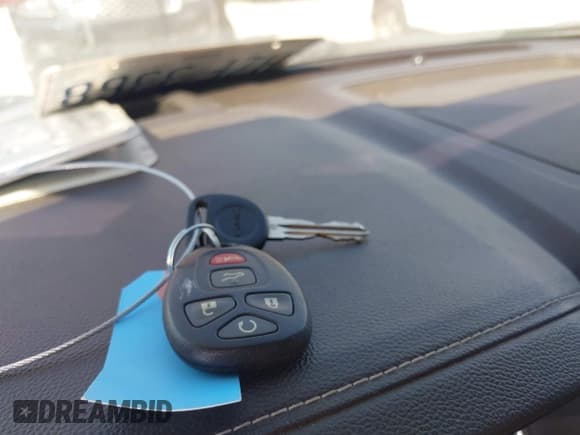 ✅ 2016 GMC Acadia Denali • VIN: 1GKKVTKD8GJ251384 • Lot: 43425006. Listed on IAAI with 162,671 mi. Free auction sales archive from the USA and detailed vehicle history report at DreamBid. Image 11.