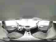 2019 Chevrolet Blazer z VIN 3GNKBBRA1KS686899, wystawiony jako Copart lot #70192232 z przebiegiem 144 658 mil mil oraz . Historia ofert i sprzedaży dostępna na DreamBid. Obrazek 14.