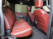 ✅ 2019 Ford F-150 XL • VIN: 1FTEW1E45KFD01319 • Lot: 67858675. Listed on Copart with 90,871 mi. Free auction sales archive from the USA and detailed vehicle history report at DreamBid. Image 6.