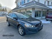 ✅ 2013 Volvo XC60 T6 • VIN: YV4902DZ8D2425632 • Lot: 96805315. Wystawiony na Copart z przebiegiem 157 024 mil. Bezpłatny archiwum sprzedaży aukcyjnych z USA i szczegółowy raport historii pojazdu na DreamBid. Zdjęcie 1.