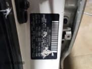 ✅ 2016 Hyundai Accent SE • VIN: KMHCT4AE5GU118856 • Лот: 39300284. Опубликован ранее на Copart с пробегом 115 134 миль. Бесплатный доступ к архиву аукционных продаж из США и подробный отчёт об истории автомобиля на DreamBid. Изображение 13.