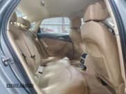 ✅ 2013 Audi A6 Prestige • VIN: WAUHGAFC5DN016951 • Lot: 95030425. Listed on Copart with 96,564 mi. Free auction sales archive from the USA and detailed vehicle history report at DreamBid. Image 10.