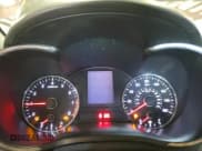 ✅ 2014 Kia Forte EX • VIN: KNAFX4A87E5128292 • Lot: 69183875. Wystawiony na Copart z przebiegiem Nie podano. Bezpłatny archiwum sprzedaży aukcyjnych z USA i szczegółowy raport historii pojazdu na DreamBid. Zdjęcie 9.