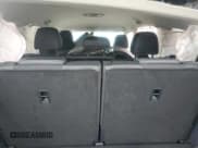 ✅ 2021 Volkswagen Atlas SE • VIN: 1V2HR2CA4MC598749 • Lot: 85364755. Wystawiony na Copart z przebiegiem 29 661 mil. Bezpłatny archiwum sprzedaży aukcyjnych z USA i szczegółowy raport historii pojazdu na DreamBid. Zdjęcie 10.