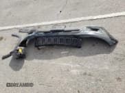 ✅ 2018 Jeep Compass Trailhawk • VIN: 3C4NJDDB7JT207477 • Lot: 70109175. Listed on Copart with 52,853 mi. Free auction sales archive from the USA and detailed vehicle history report at DreamBid. Image 26.