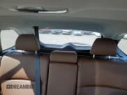 ✅ 2019 Subaru Outback Touring • VIN: 4S4BSETC9K3383052 • Lot: 54141815. Listed on Copart with 30,754 mi. Free auction sales archive from the USA and detailed vehicle history report at DreamBid. Image 10.