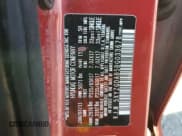 ✅ 2011 Hyundai Santa Fe GLS • VIN: 5XYZGDAB5BG033678 • Lot: 77382824. Listed on Copart with 166,948 mi. Free auction sales archive from the USA and detailed vehicle history report at DreamBid. Image 12.