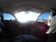 ✅ 2021 Jeep Compass Latitude • VIN: 3C4NJDBB1MT561812 • Lot: 43504011. Listed on IAAI with 52,583 mi. Free auction sales archive from the USA and detailed vehicle history report at DreamBid. Image 23.