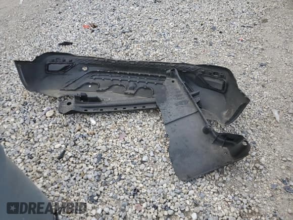 ✅ 2024 Volkswagen Taos S • VIN: 3VV5X7B29RM021448 • Лот: 68523585. Опубликован ранее на Copart с пробегом 35 079 миль. Бесплатный доступ к архиву аукционных продаж из США и подробный отчёт об истории автомобиля на DreamBid. Изображение 13.