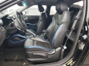 ✅ 2013 Hyundai Veloster Turbo • VIN: KMHTC6AE3DU121262 • Lot: 81778544. Wystawiony na Copart z przebiegiem 114 327 mil. Bezpłatny archiwum sprzedaży aukcyjnych z USA i szczegółowy raport historii pojazdu na DreamBid. Zdjęcie 7.