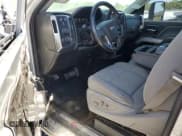 ✅ 2015 Chevrolet Silverado 2500HD LT • VIN: 1GC1KVEG5FF113286 • Lot: 49651474. Wystawiony na Copart z przebiegiem 174 076 mil. Bezpłatny archiwum sprzedaży aukcyjnych z USA i szczegółowy raport historii pojazdu na DreamBid. Zdjęcie 8.