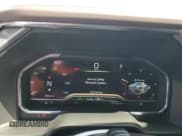 ✅ 2025 GMC Sierra 1500 Denali • VIN: 1GTUUGEL3SZ224900 • Лот: 80203745. Опубликован ранее на Copart с пробегом 3 603 миль. Бесплатный доступ к архиву аукционных продаж из США и подробный отчёт об истории автомобиля на DreamBid. Изображение 9.