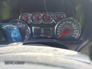 ✅ 2019 Chevrolet Silverado 1500 LT • VIN: 2GCVKPEC4K1177671 • Lot: 43462640. Wystawiony na IAAI z przebiegiem 52 632 mil. Bezpłatny archiwum sprzedaży aukcyjnych z USA i szczegółowy raport historii pojazdu na DreamBid. Zdjęcie 7.