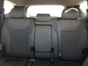 ✅ 2020 Hyundai Santa Fe SEL • VIN: 5NMS33AD7LH210957 • Lot: 59478503. Wystawiony na Copart z przebiegiem 52 550 mil. Bezpłatny archiwum sprzedaży aukcyjnych z USA i szczegółowy raport historii pojazdu na DreamBid. Zdjęcie 10.