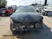 2024 Hyundai Santa Cruz SEL с VIN 5NTJCDAEXRH086304, выставлен на аукционе Copart как лот 71796694 с пробегом 6 944 миль миль и Списание • Salvage title. История ставок и продаж доступна на DreamBid. Изображение 5.