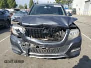 ✅ 2015 Mercedes-Benz GLK 350 • VIN: WDCGG8JBXFG347631 • Lot: 91214355. Wystawiony na Copart z przebiegiem 157 031 mil. Bezpłatny archiwum sprzedaży aukcyjnych z USA i szczegółowy raport historii pojazdu na DreamBid. Zdjęcie 5.